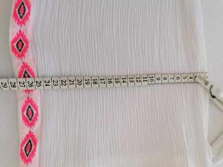 Nohavice s/m, new yorker,s