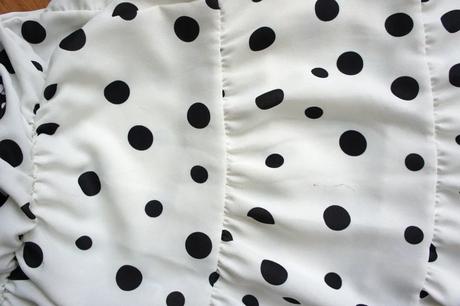 Dievčenský šaty + bonus, 152