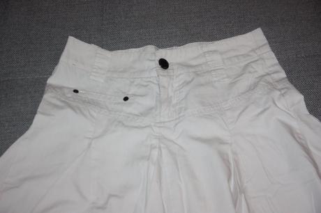 Sukňa+tricko, amisu,34