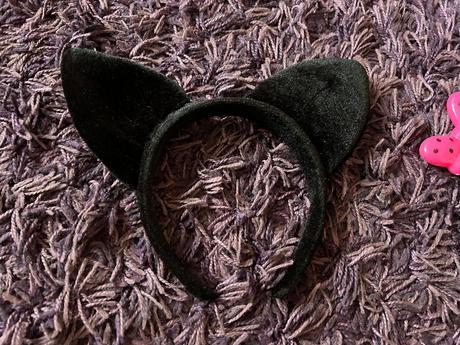 Sada 4 ks čeleniek, 