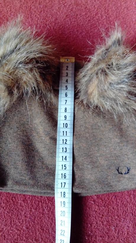 Mirau ciapka, mirau,80