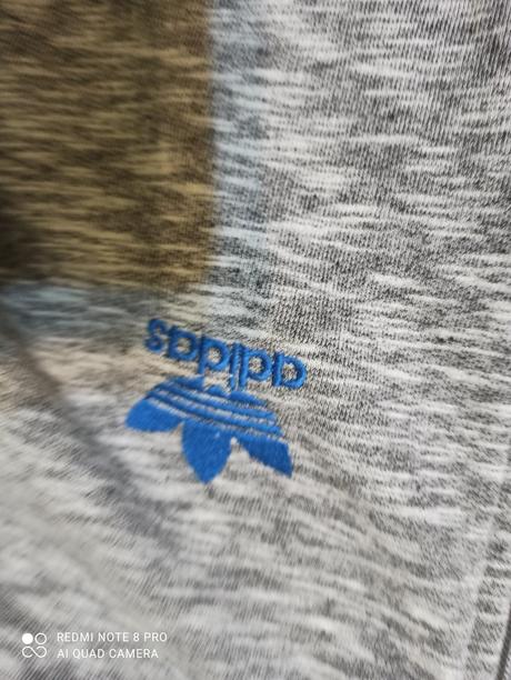 Mikina adidas, adidas,122