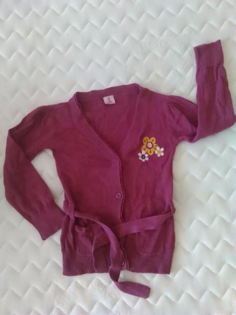 Sveter, kiki&koko,110
