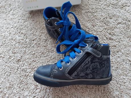 Geox b kiwi, geox,23