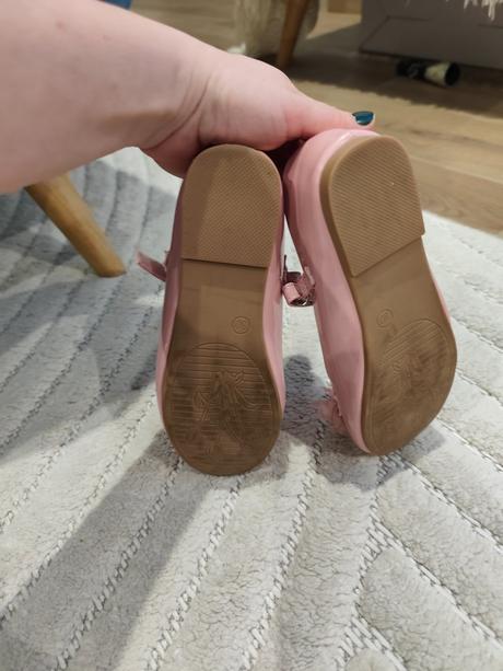 Balerínky, nelli blu,30