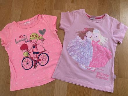 Krasne letne tricka na 6 rokov, 116