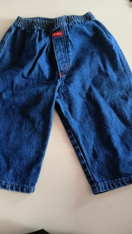 Rifle na gumu 74 zn.sanetta, sanetta,74