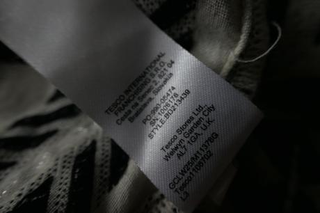 F&f nadherne damske maxisaty nove s visackou l, f&f,l