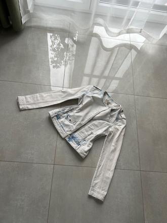 Zara premium riflovka, zara,s