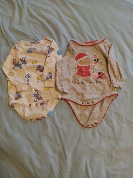 Body pre babatka, 62