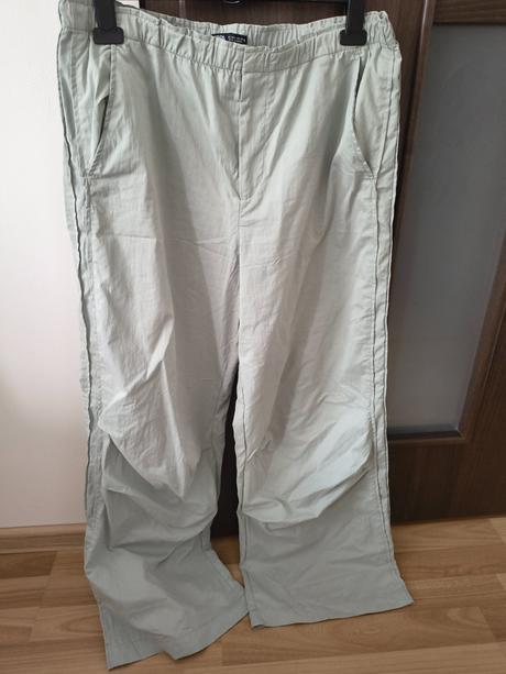 Nohavice zara, zara,l