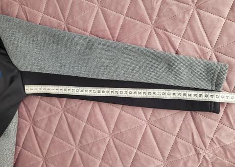 Spyder mikina 152/158, 152