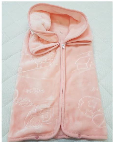 Španielska deka do vajíčka,