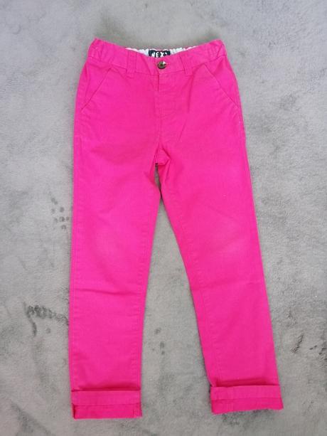 Komplet pre chlapca na svadbu, oslavu, 116