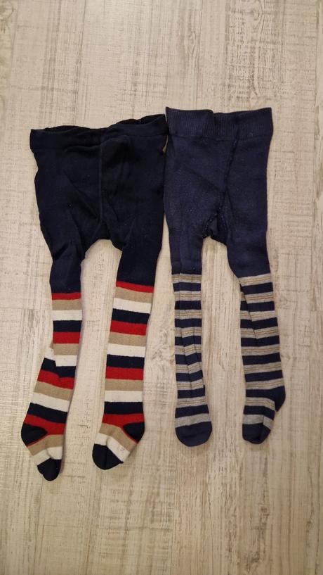 2xpancusky, lupilu,74