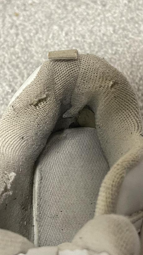 Tenisky fila vel.37, fila,37