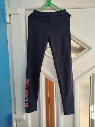 Legíny, coccodrillo,152