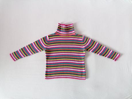 Rolakovy pulover, george,104