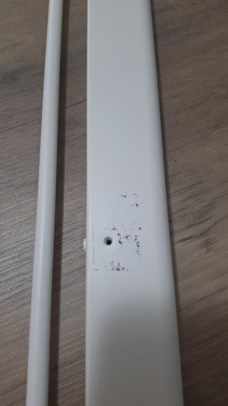 Zábrana monkey mom 160x200cm, šírka (cm): 160,dĺžka (cm): 200