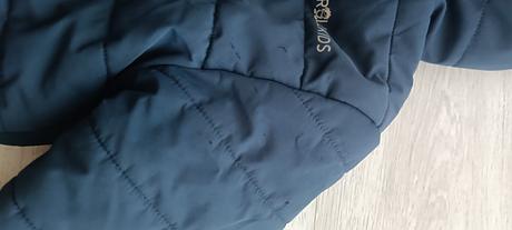 Bunda, trollkids,140