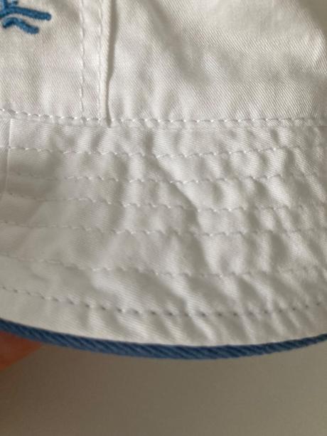 Klobucik (zara), zara,74