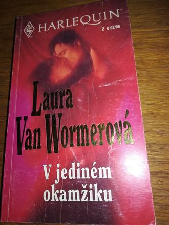 V jediném okamžiku 6/013,