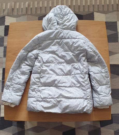 Predám vetrovku gap, gap,134