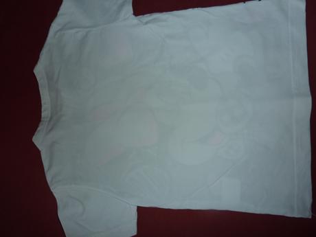 Tričko d&g, 92