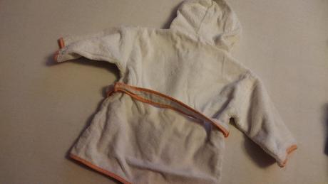 Froté župan,veľ.1r., 74