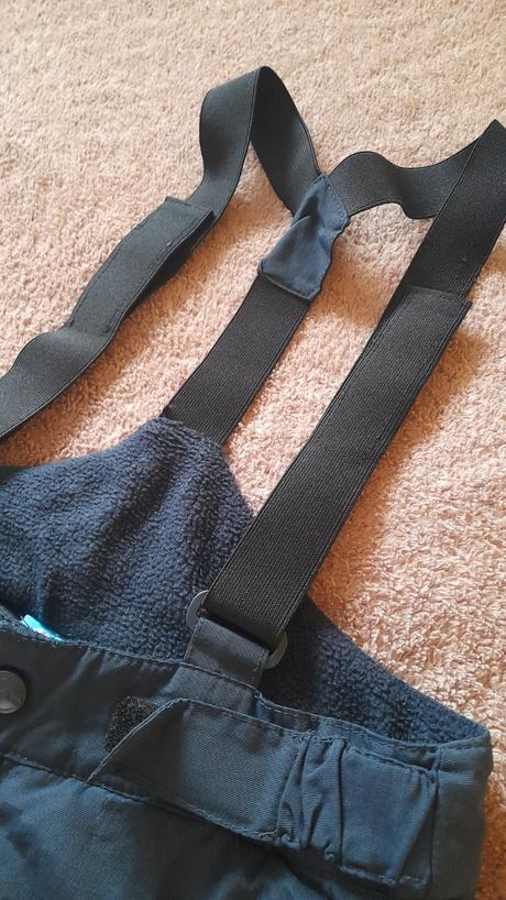 Oteplovacky, topolino,116