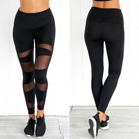 Leginy marbella , m / s