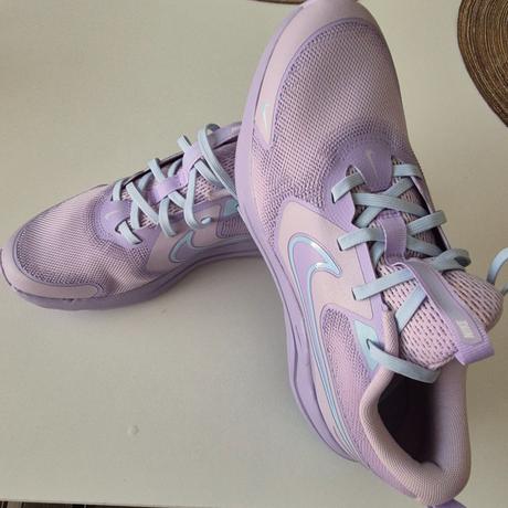 Tenisky nike č.39-nové, nike,39