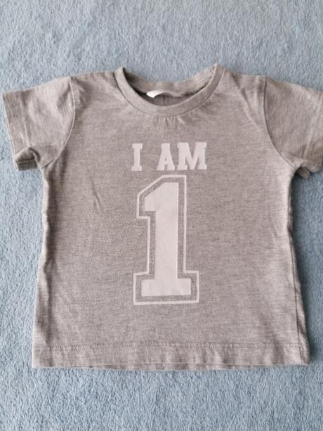 Super tričká, mirau,74