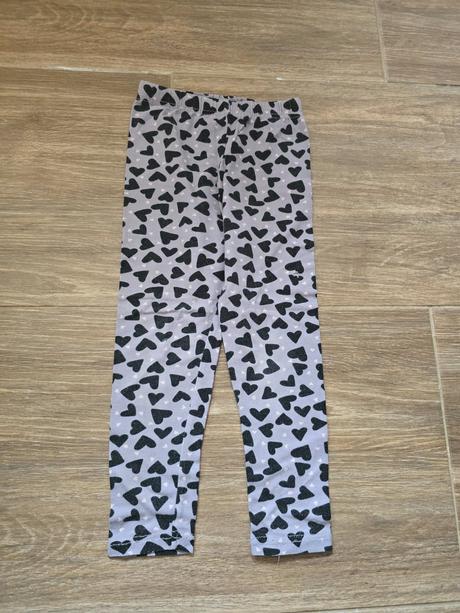 Legíny č.104, dopodopo,104