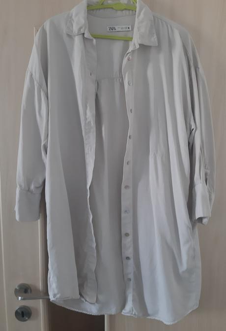 Košela, zara,s