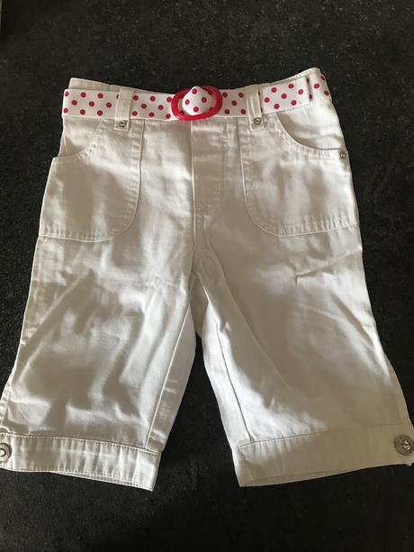 Kratase, early days,86