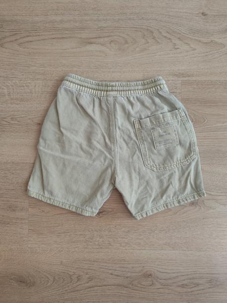 Kraťasy, zara,110