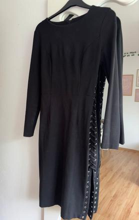 Midi šaty mohito 36, mohito,36