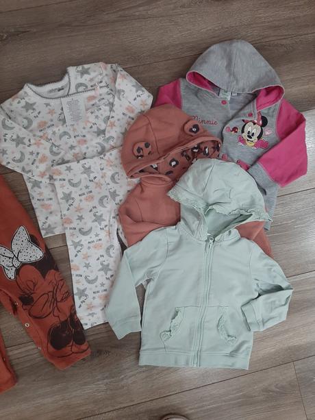 Balík č. 80, 68–80