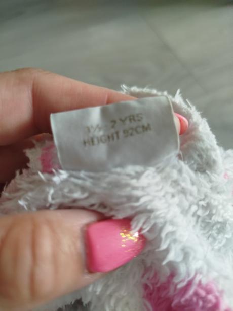 Župan next, next,92