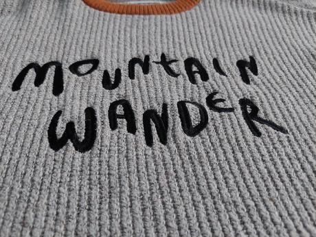 Pulover č.152, reserved,152