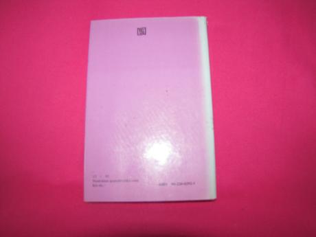 Vtáky v tŕní  mcculloughová colleen, 