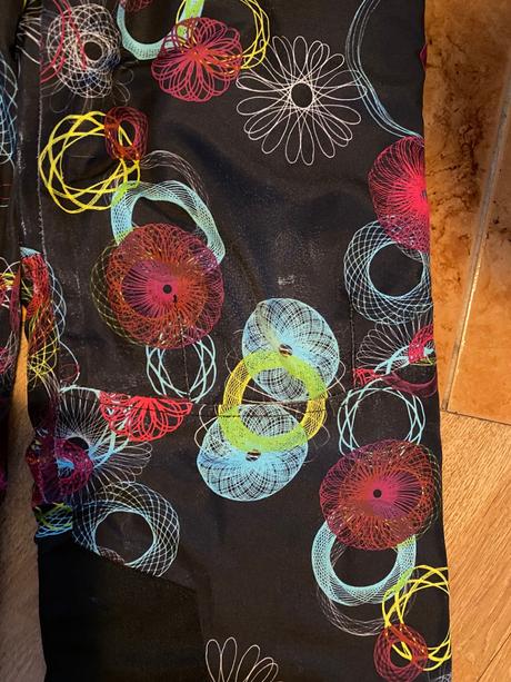 Zimny set, firefly,116