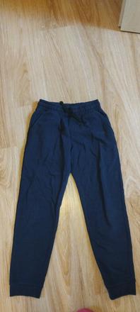 Teplaky, pepperts,146