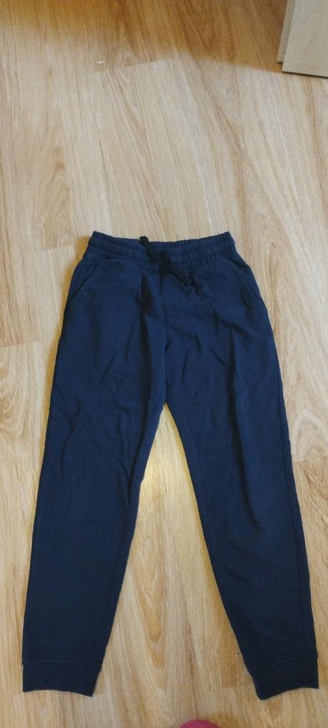 Teplaky, pepperts,146