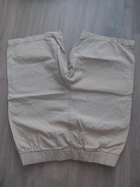 Chlapcenske kratase, h&m,140