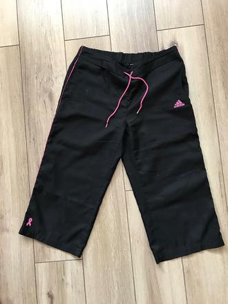 Adidas 3/4, adidas,m