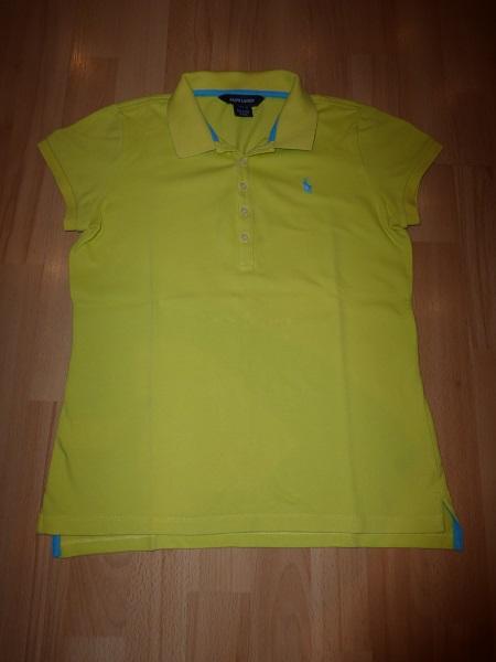Polotričko ralph lauren, ralph lauren,158