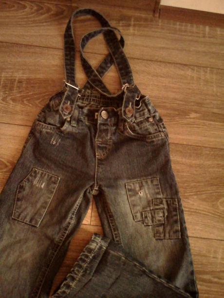 Frajerské gaťušky, okay,104