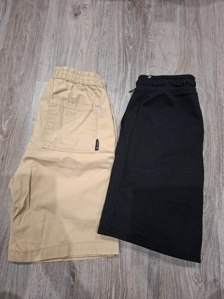 Mix pre chlapca velkost s-l, s